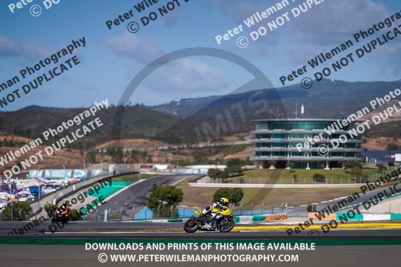 motorbikes;no limits;november 2019;peter wileman photography;portimao;portugal;trackday digital images